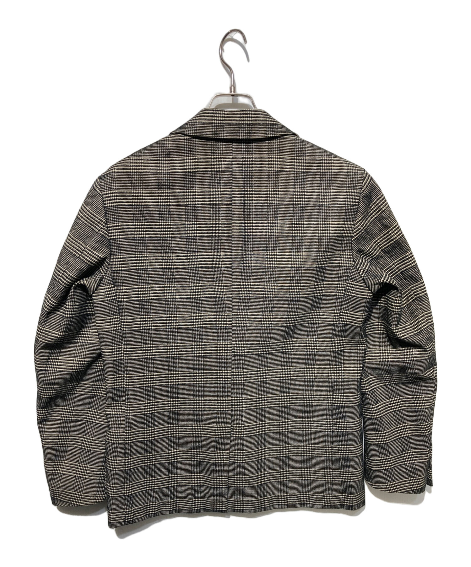 中古・古着通販】MEN