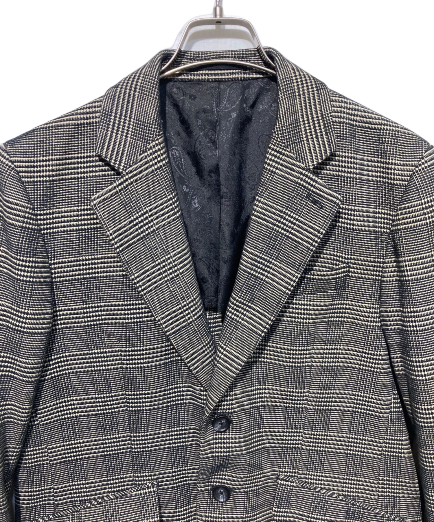 中古・古着通販】MEN