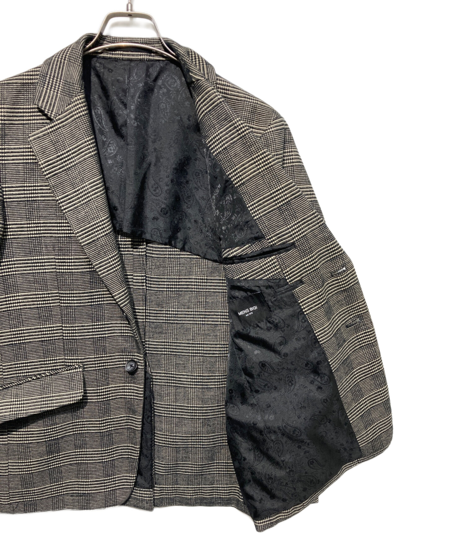 中古・古着通販】MEN