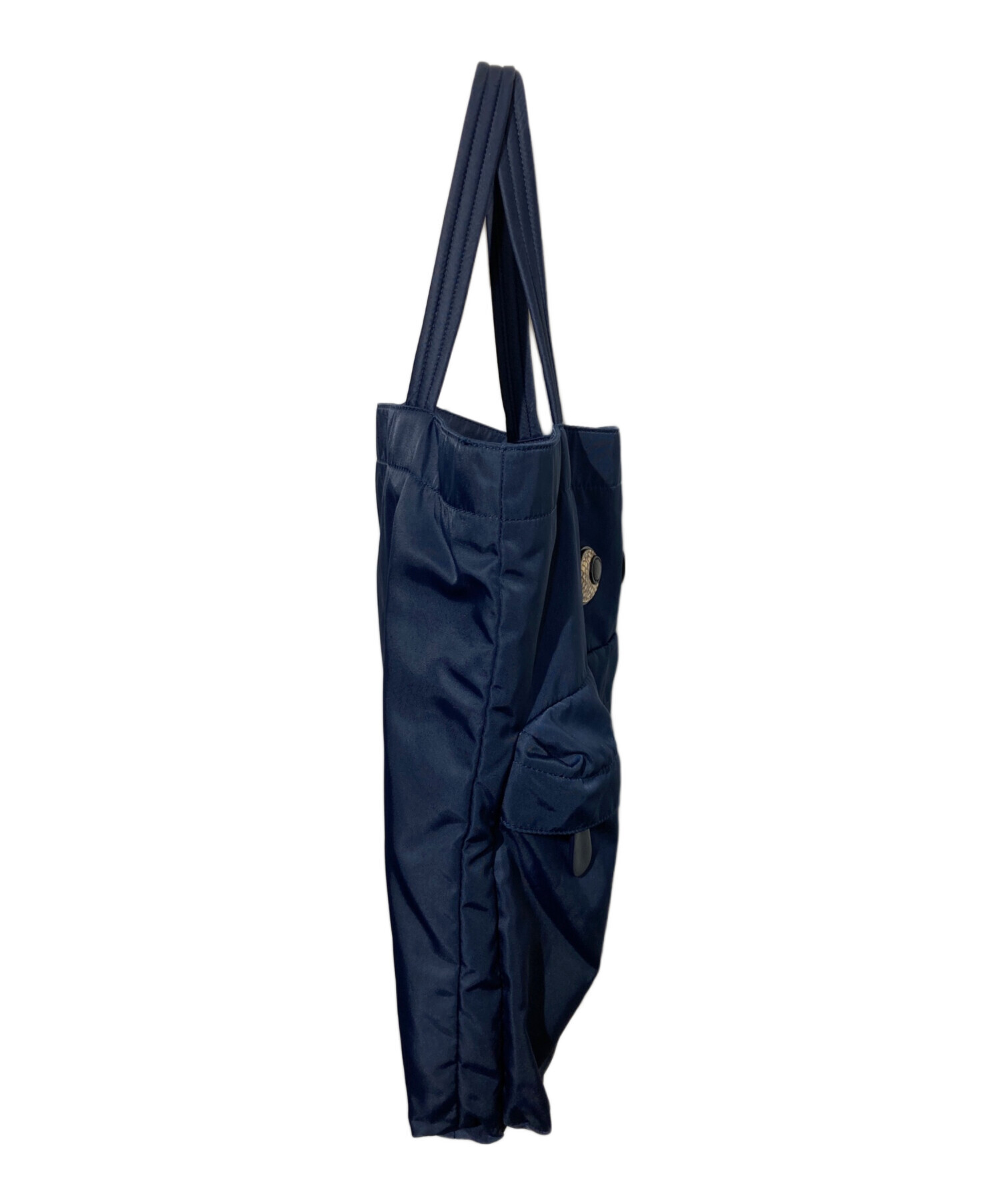 中古・古着通販】ANYA HINDMARCH (アニヤ・ハインドマーチ) アイズ