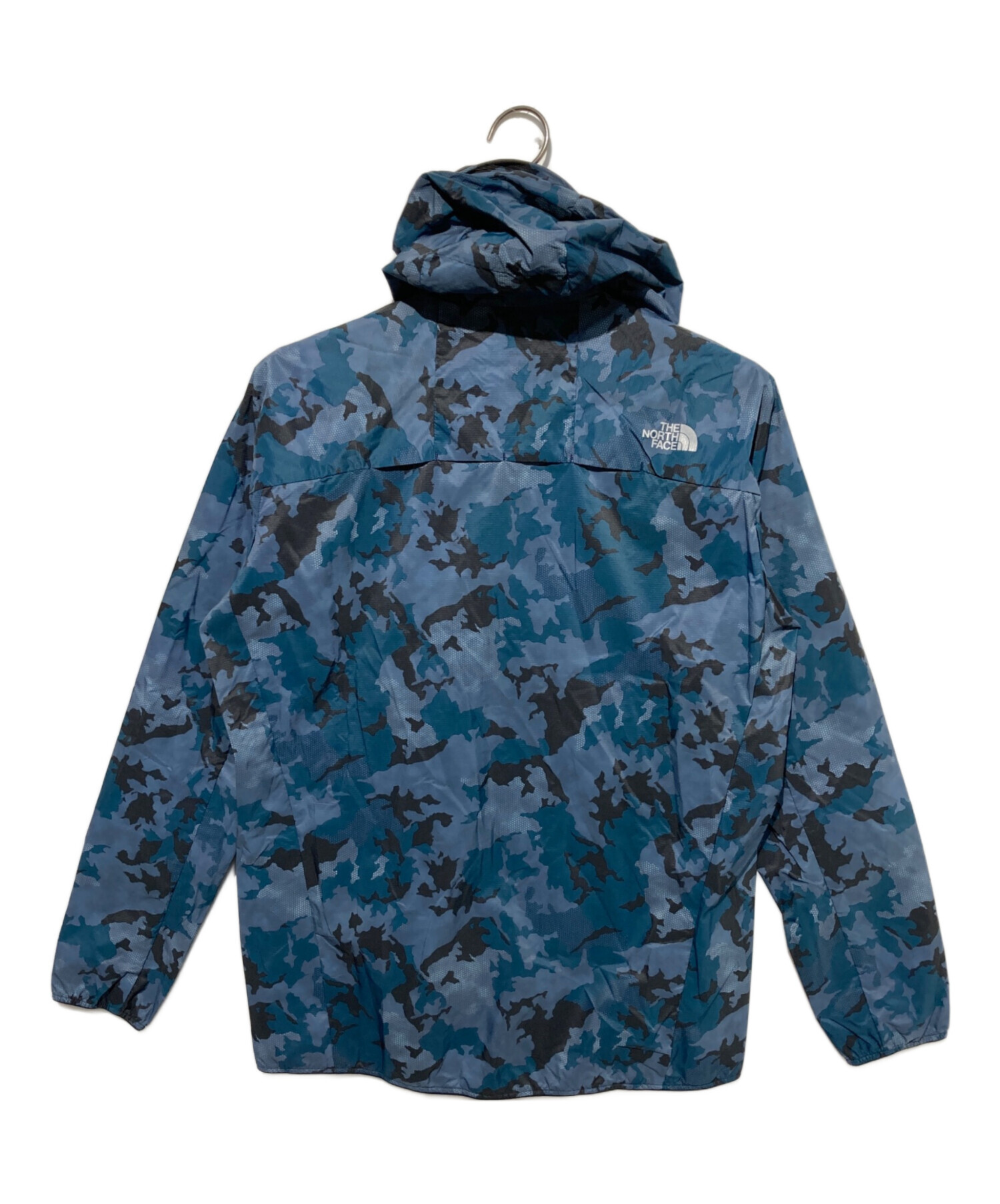 中古・古着通販】THE NORTH FACE (ザ ノース フェイス) ノベルティ 