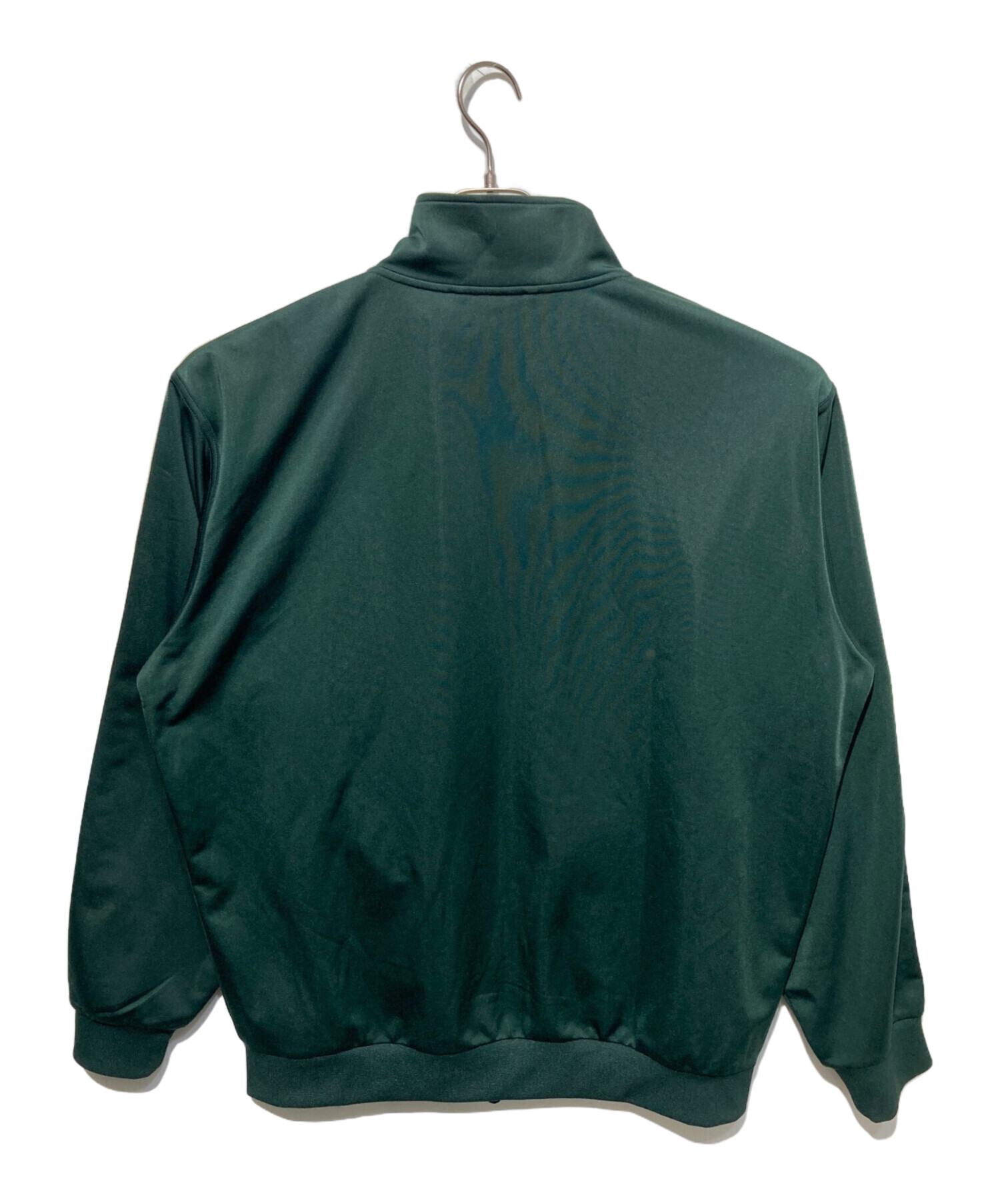 中古・古着通販】adidas (アディダス) Beckenbauer Track Jacket 