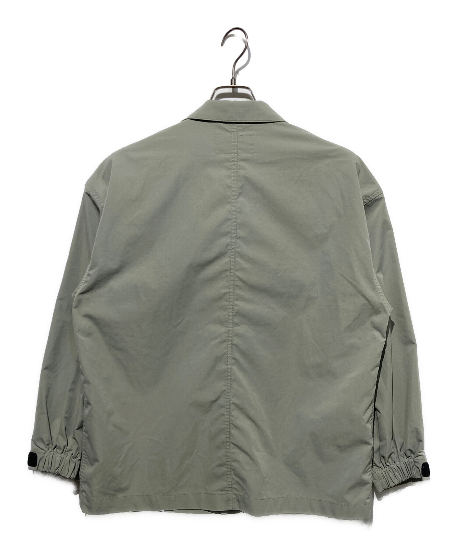中古・古着通販】Columbia (コロンビア) グローリーバレーキャンパーズ