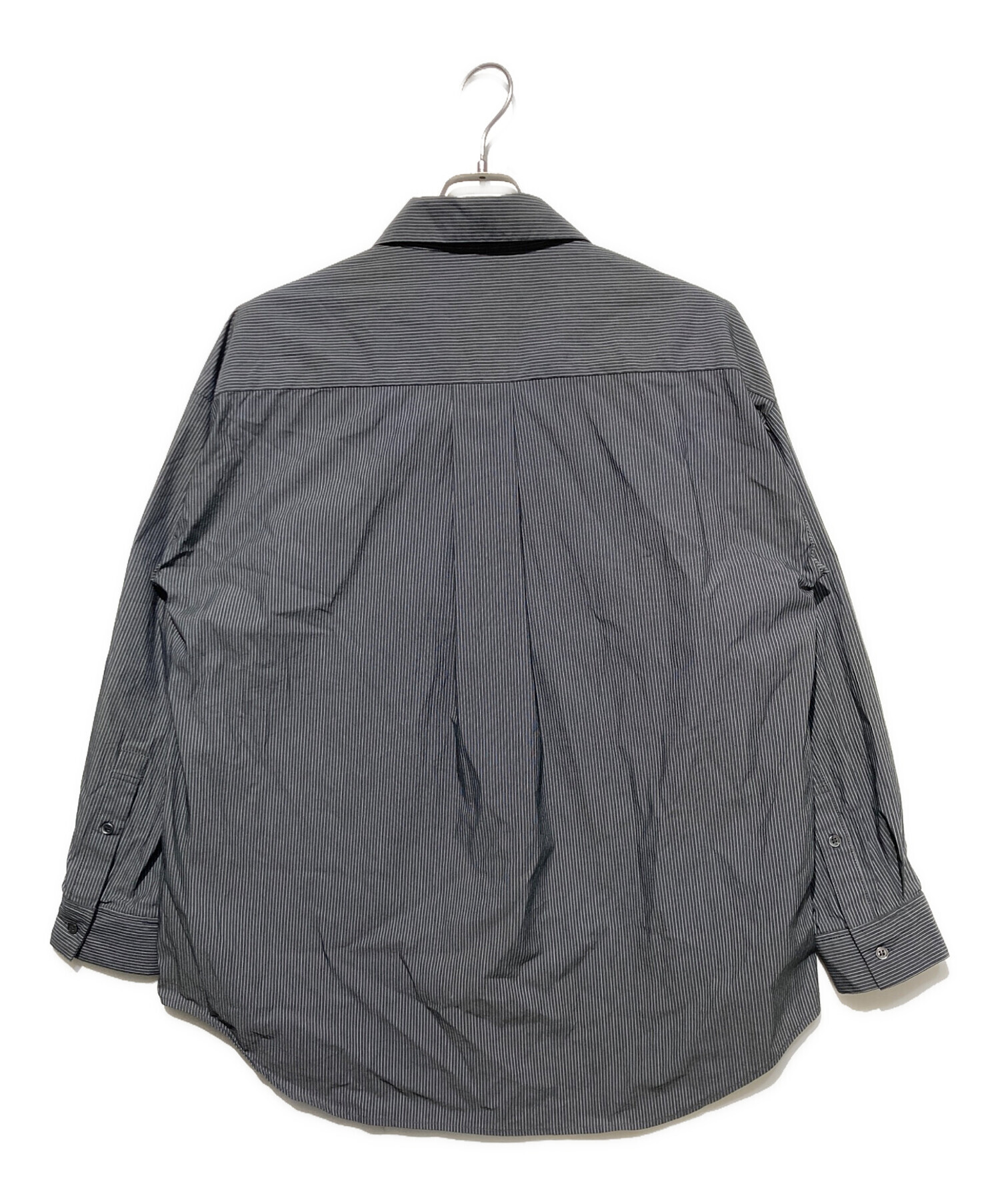中古・古着通販】GALLARDA GALANTE (ガリャルダガランテ) 25SS