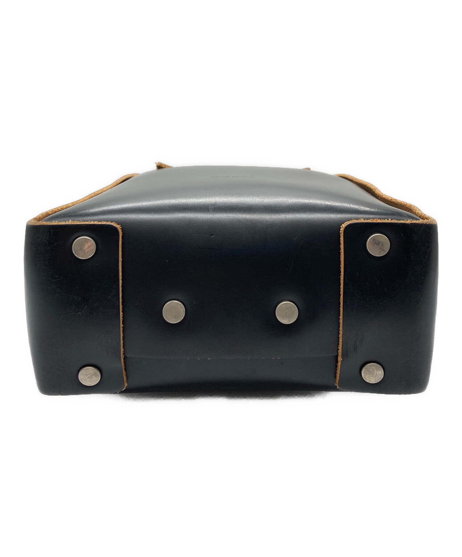 中古・古着通販】Hender Scheme (エンダースキーマ) assemble hand bag