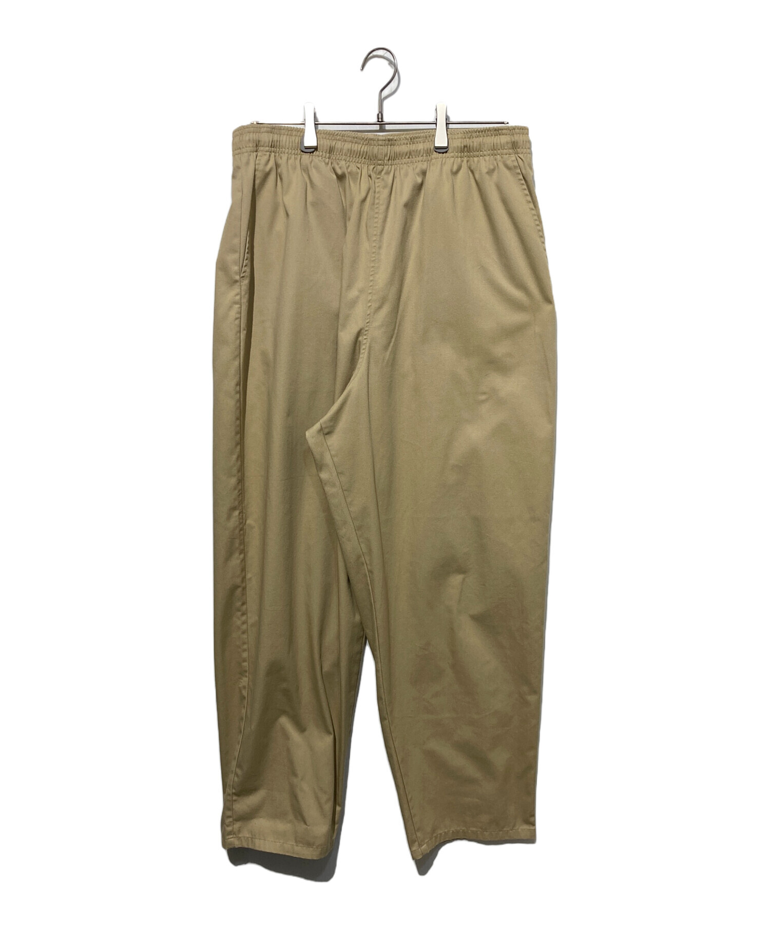 中古・古着通販】FreshService (フレッシュサービス) CORPORATE EASY