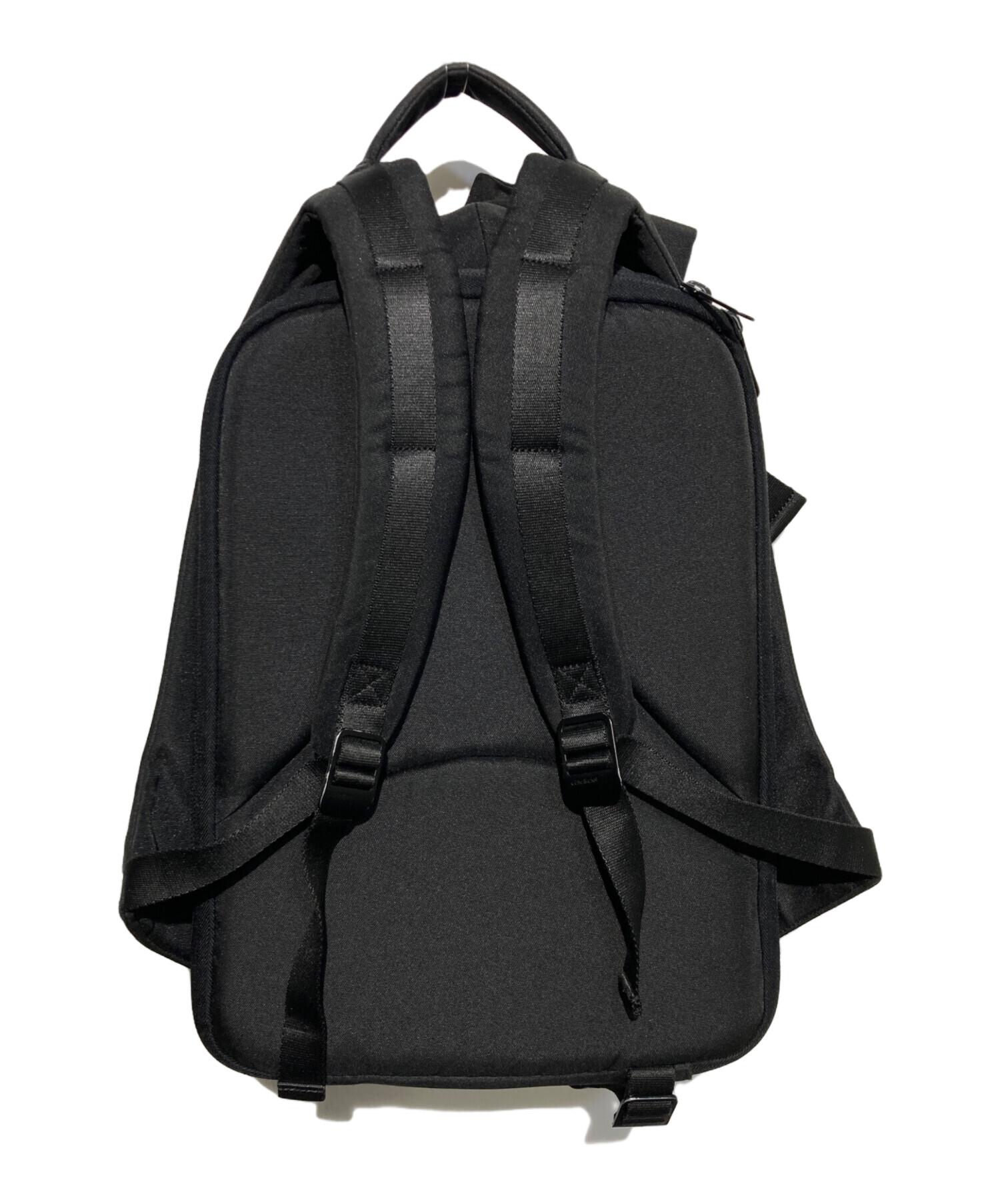 中古・古着通販】Cote&Ciel (コートエシエル) ISAR バックパック 