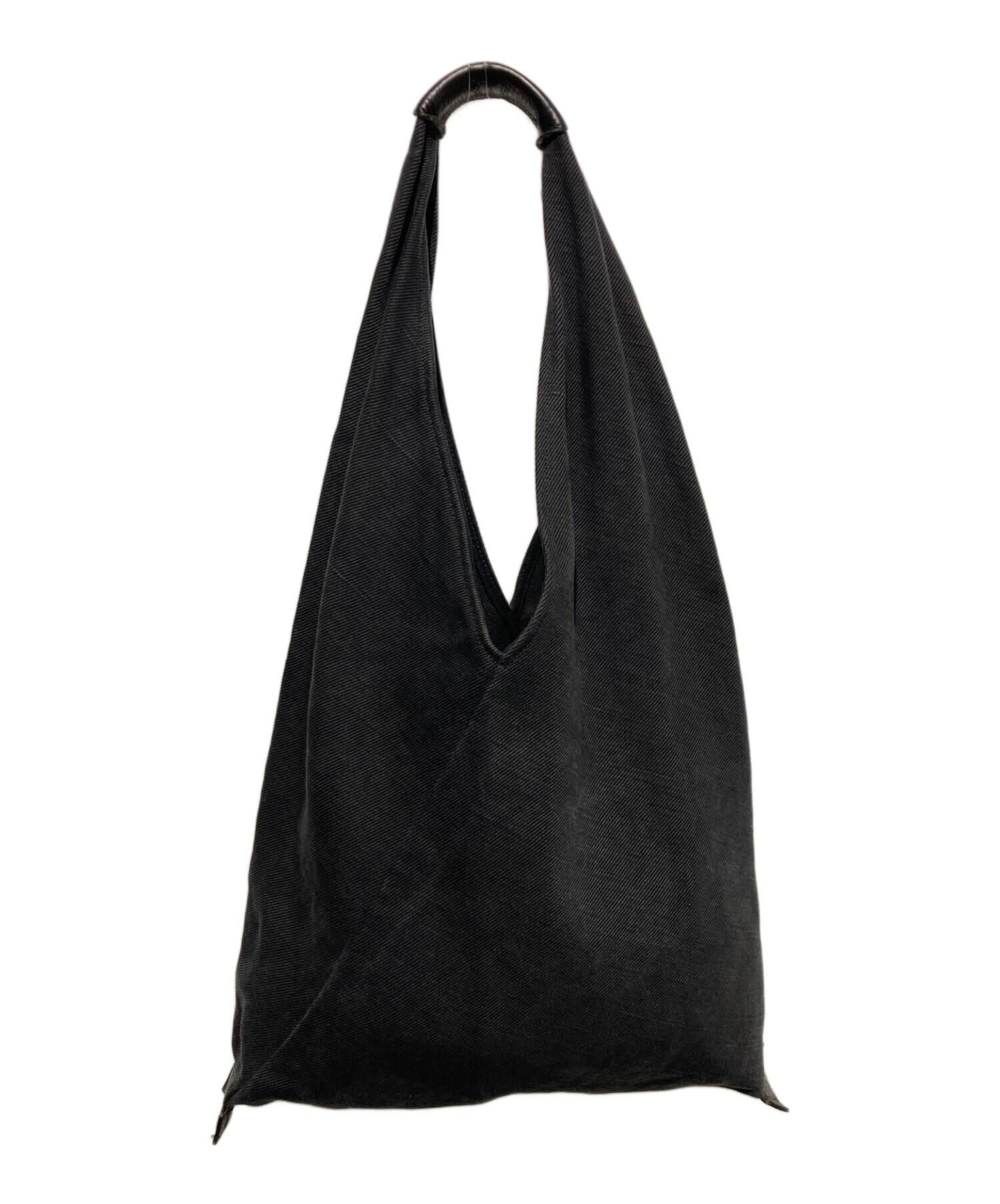 中古・古着通販】HENDER SCHEME (エンダースキーマ) azuma bag トート