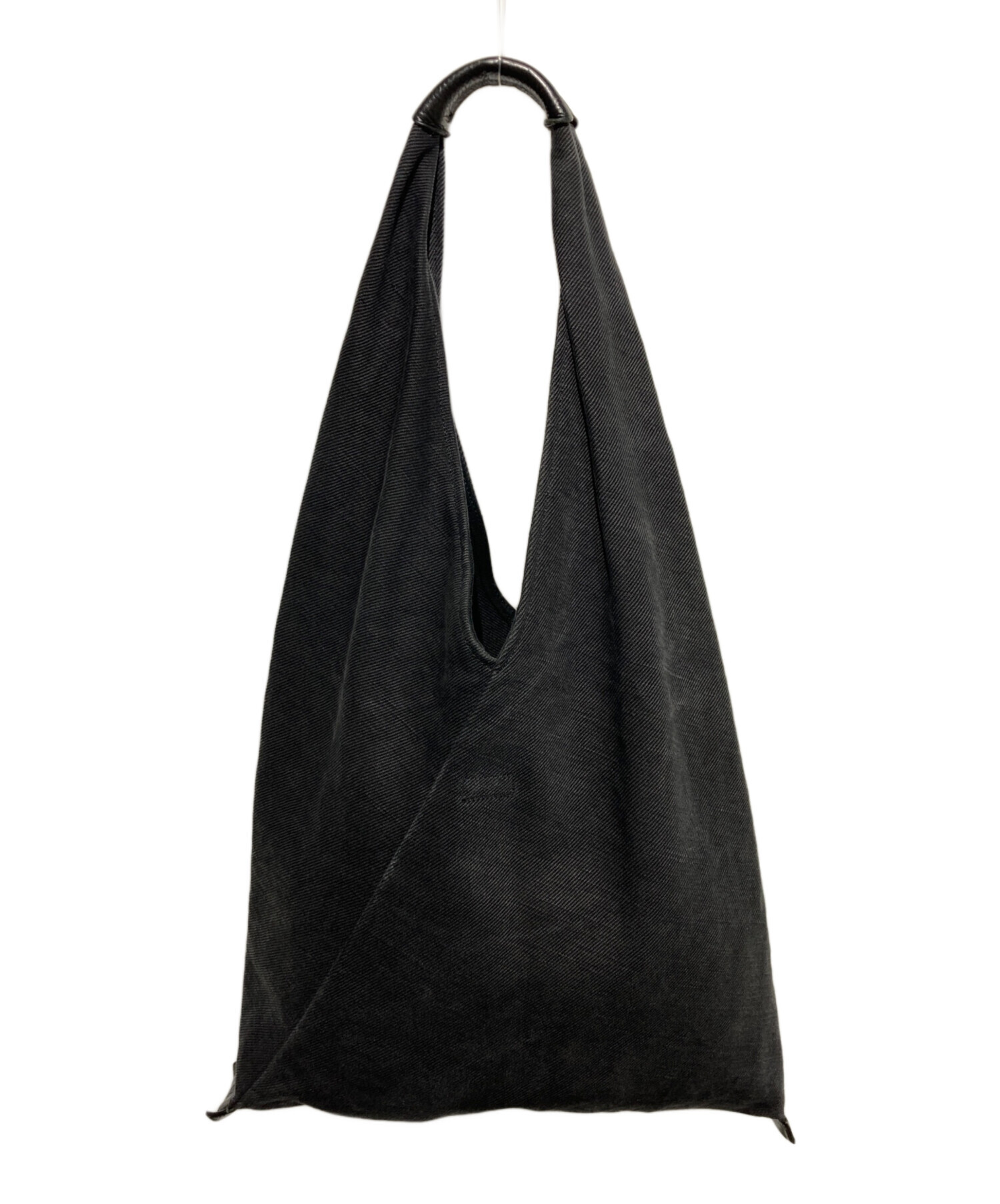 中古・古着通販】HENDER SCHEME (エンダースキーマ) azuma bag トート
