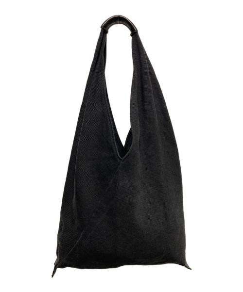 中古・古着通販】HENDER SCHEME (エンダースキーマ) azuma bag トート