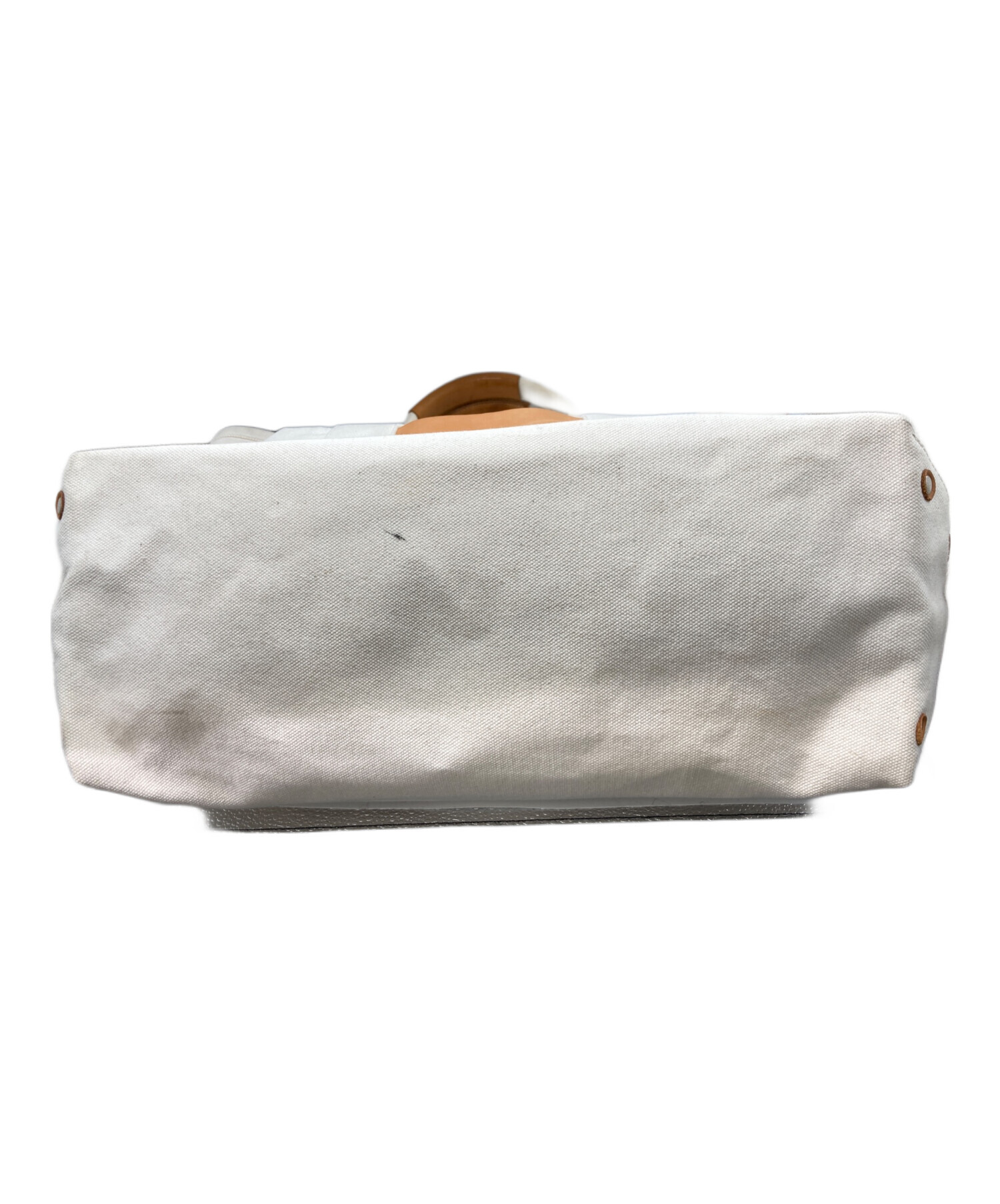 中古・古着通販】Hender Scheme (エンダースキーマ) campus bag big