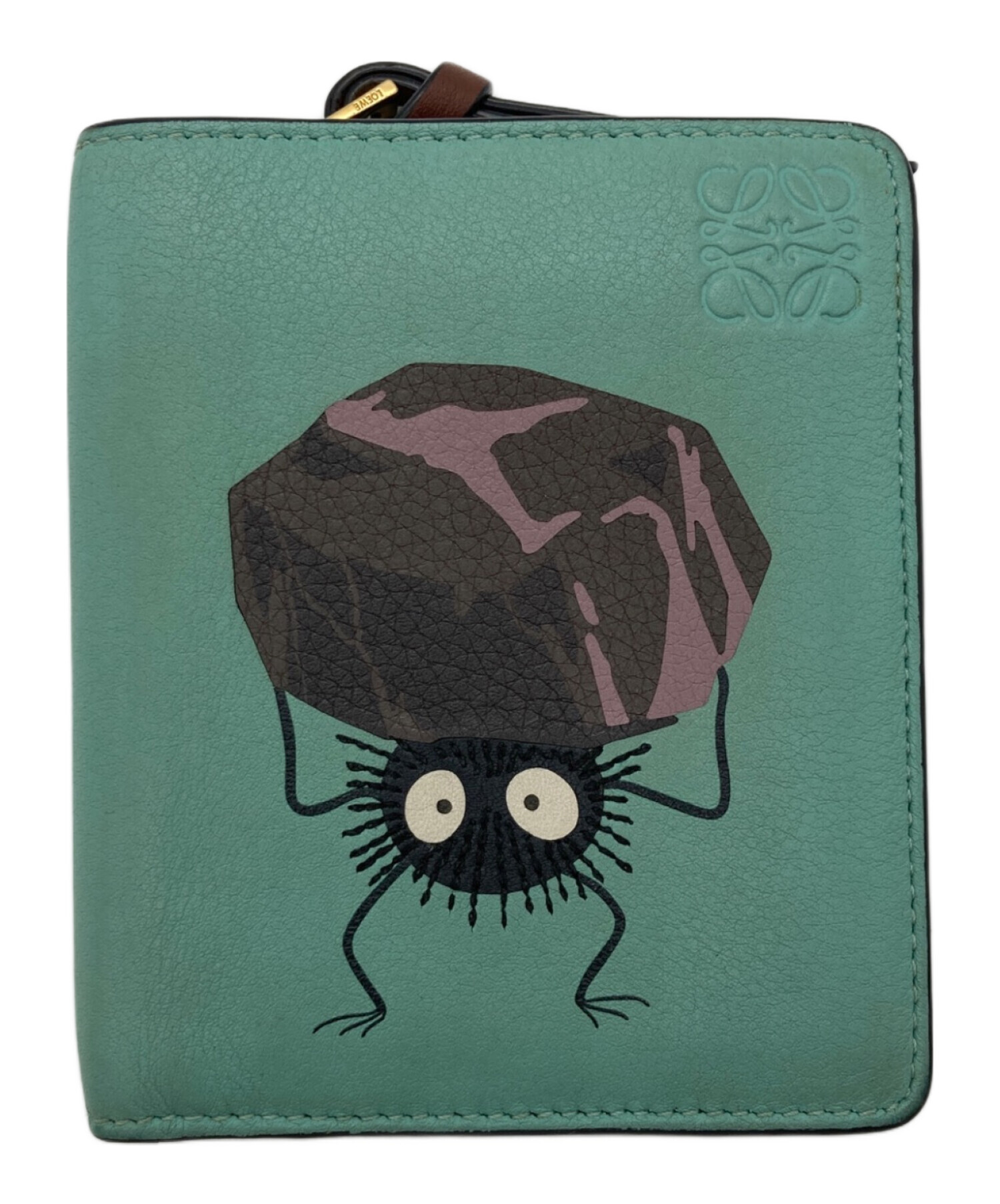 中古・古着通販】LOEWE (ロエベ) スタジオジブリ (スタジオジブリ