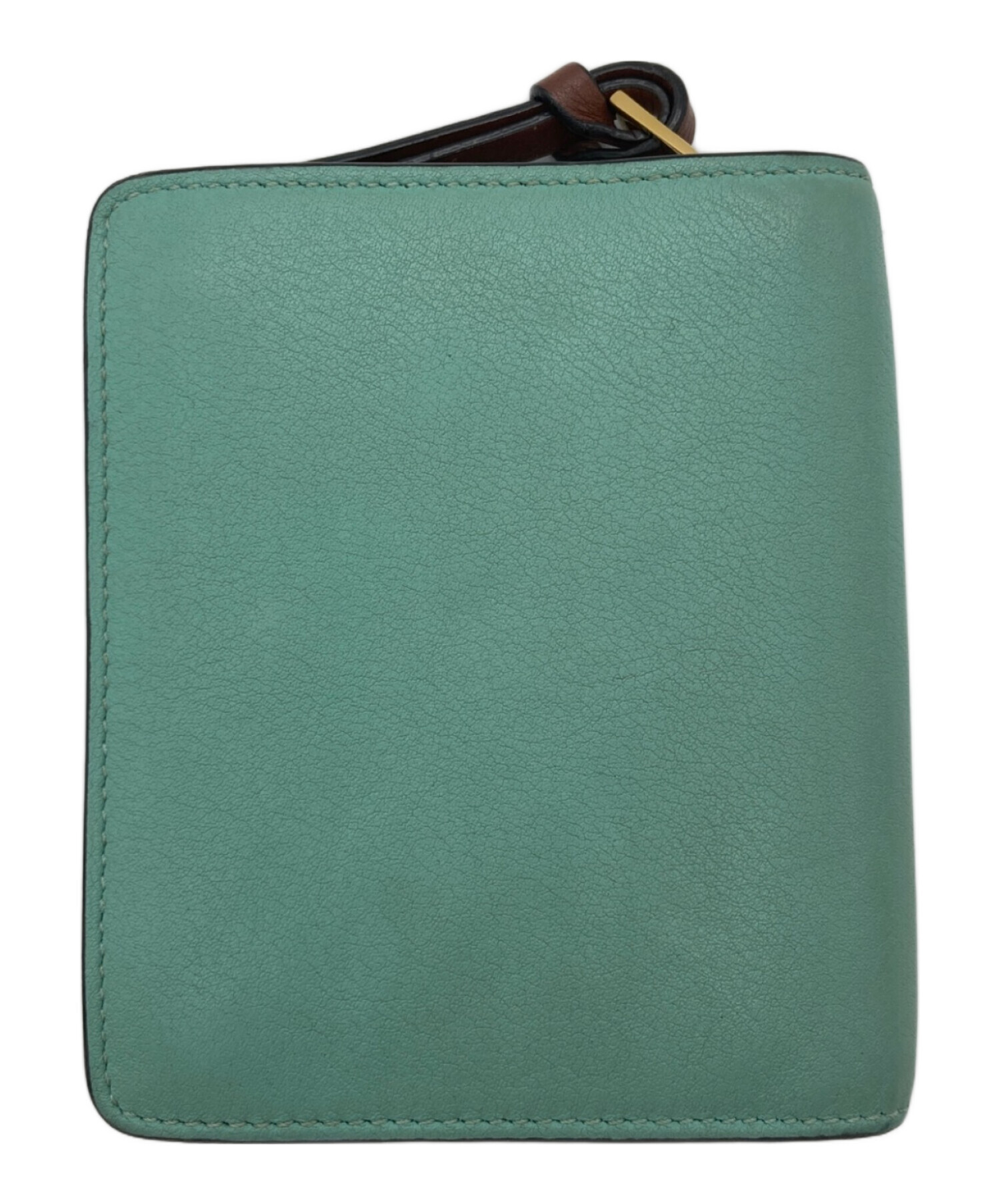 中古・古着通販】LOEWE (ロエベ) スタジオジブリ (スタジオジブリ