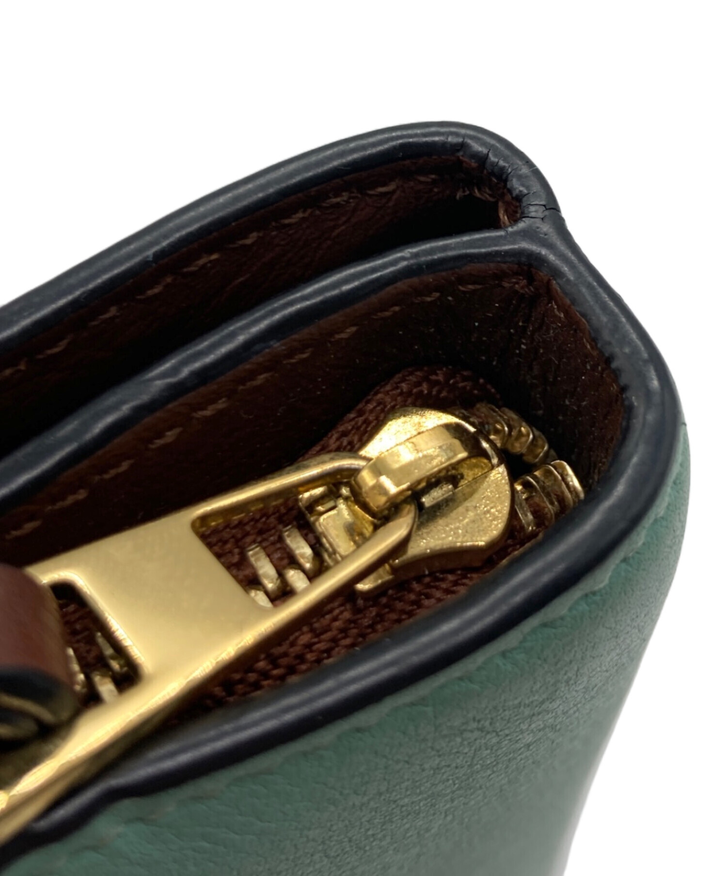 中古・古着通販】LOEWE (ロエベ) スタジオジブリ (スタジオジブリ
