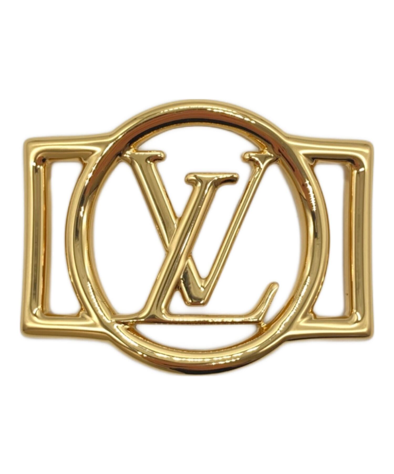 中古・古着通販】LOUIS VUITTON (ルイ ヴィトン) エトール エンヴィー