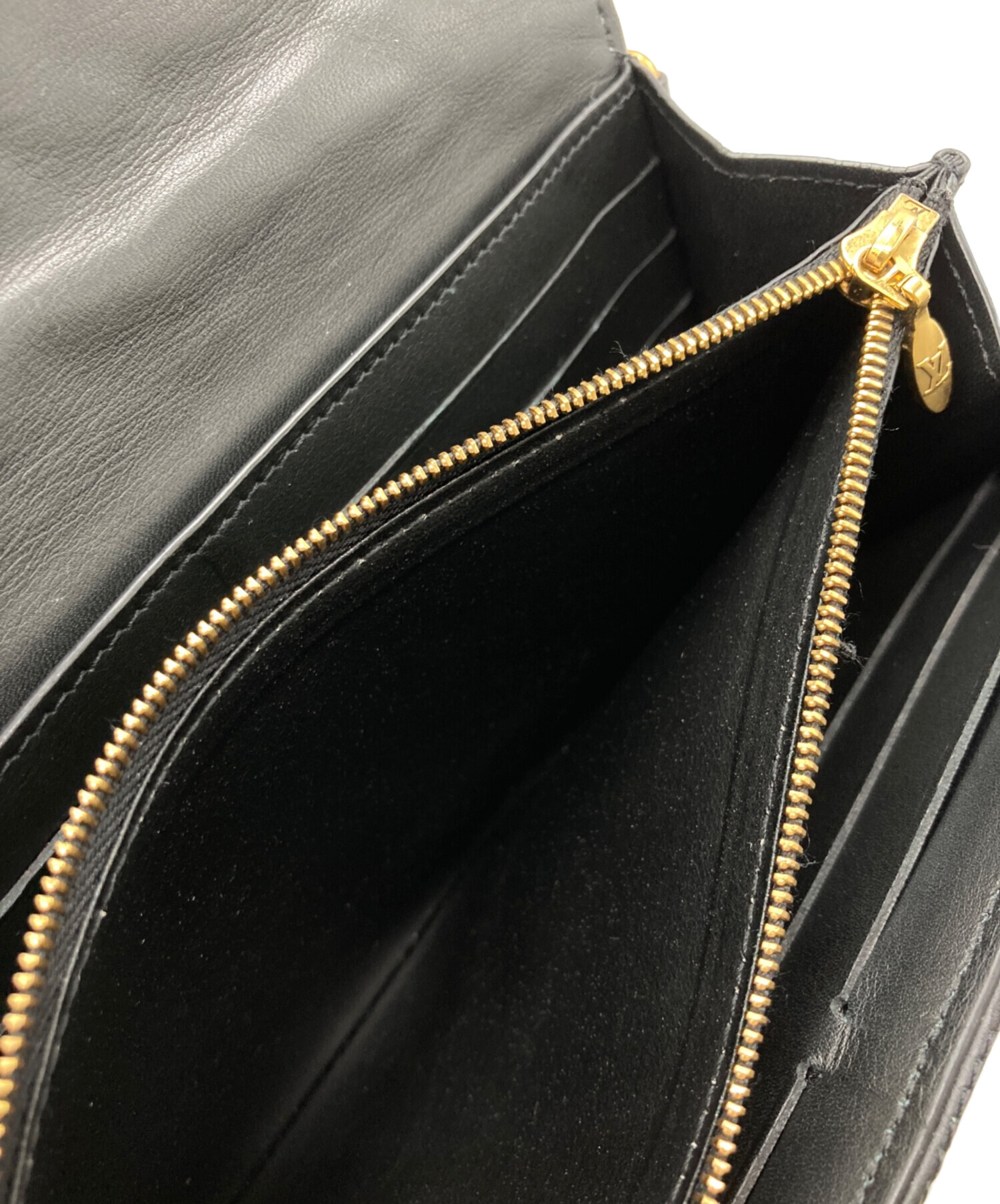 中古・古着通販】LOUIS VUITTON (ルイ ヴィトン) ニューウェーブ
