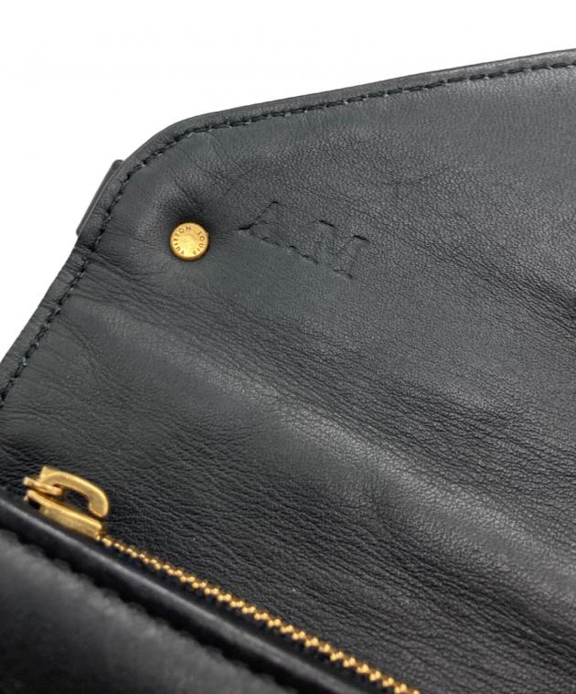 中古・古着通販】LOUIS VUITTON (ルイ ヴィトン) ニューウェーブ