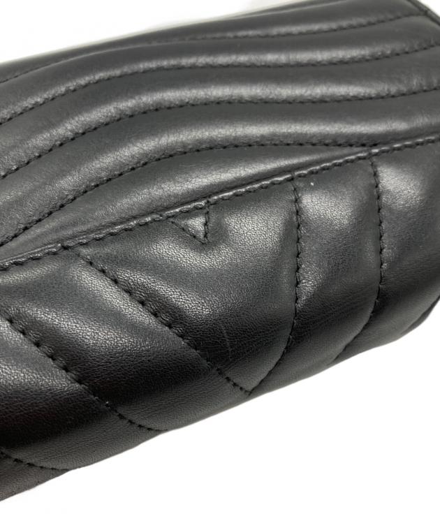 中古・古着通販】LOUIS VUITTON (ルイ ヴィトン) ニューウェーブ