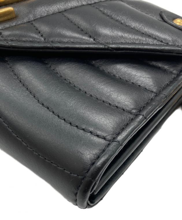 中古・古着通販】LOUIS VUITTON (ルイ ヴィトン) ニューウェーブ