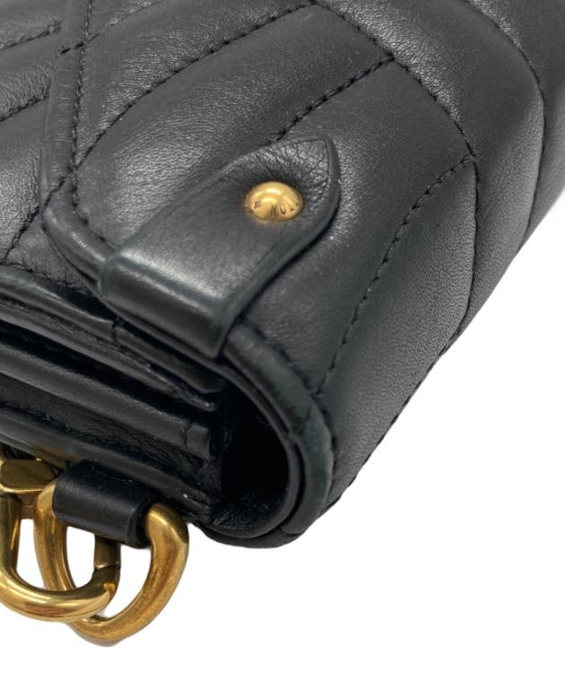 中古・古着通販】LOUIS VUITTON (ルイ ヴィトン) ニューウェーブ