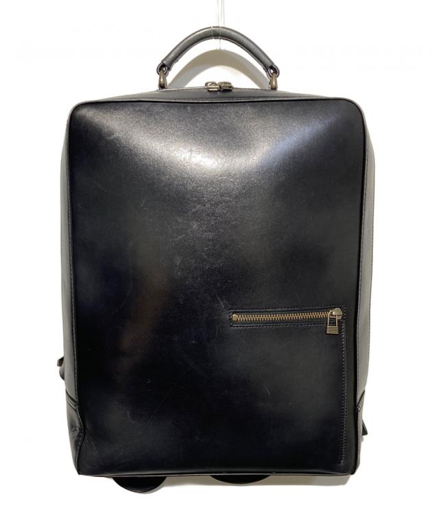 中古・古着通販】MOTHERHOUSE (マザーハウス) アンティーク スクエア