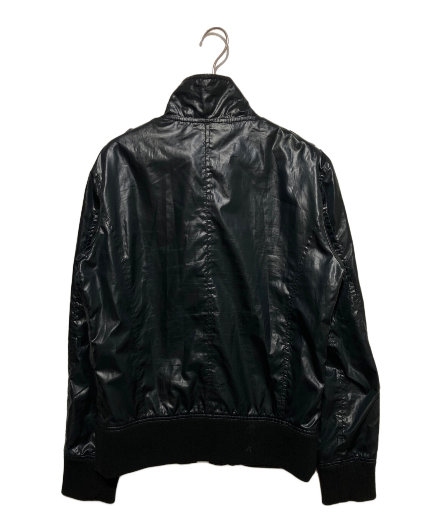 中古・古着通販】BURBERRY BLUE LABEL (バーバリー ブルー レーベル