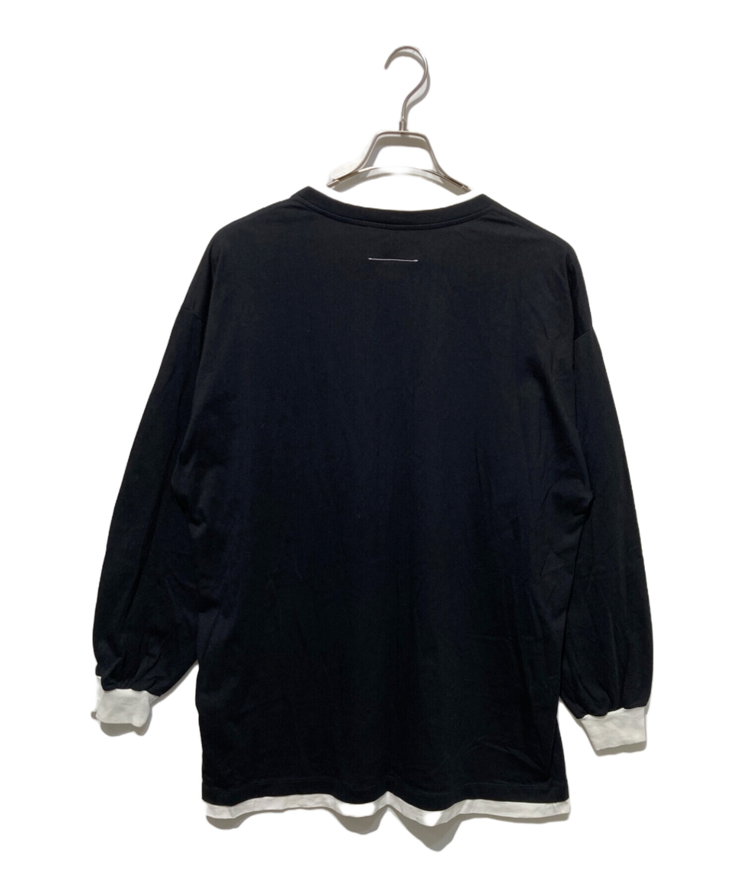 中古・古着通販】MM6 Maison Margiela (エムエムシックスメゾン