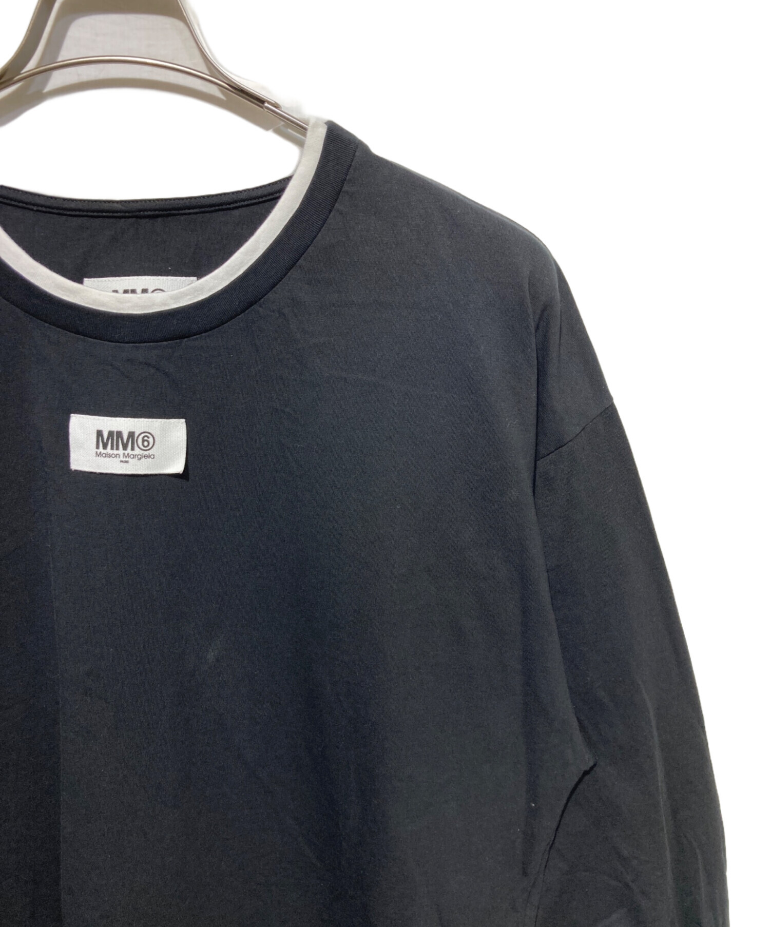 中古・古着通販】MM6 Maison Margiela (エムエムシックスメゾン