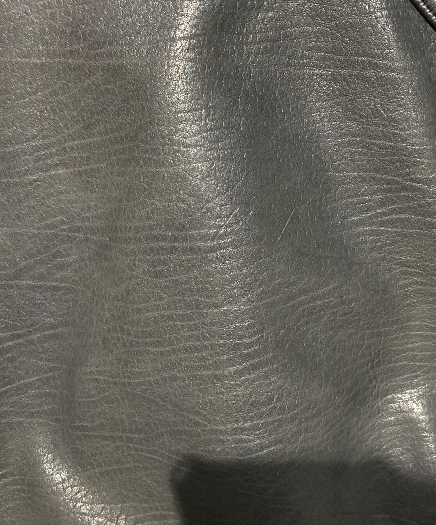 中古・古着通販】ISAMU KATAYAMA BACKLASH (イサムカタヤマ・バック 