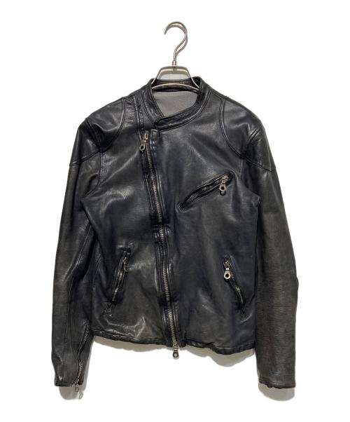 中古・古着通販】ISAMU KATAYAMA BACKLASH (イサムカタヤマ・バック