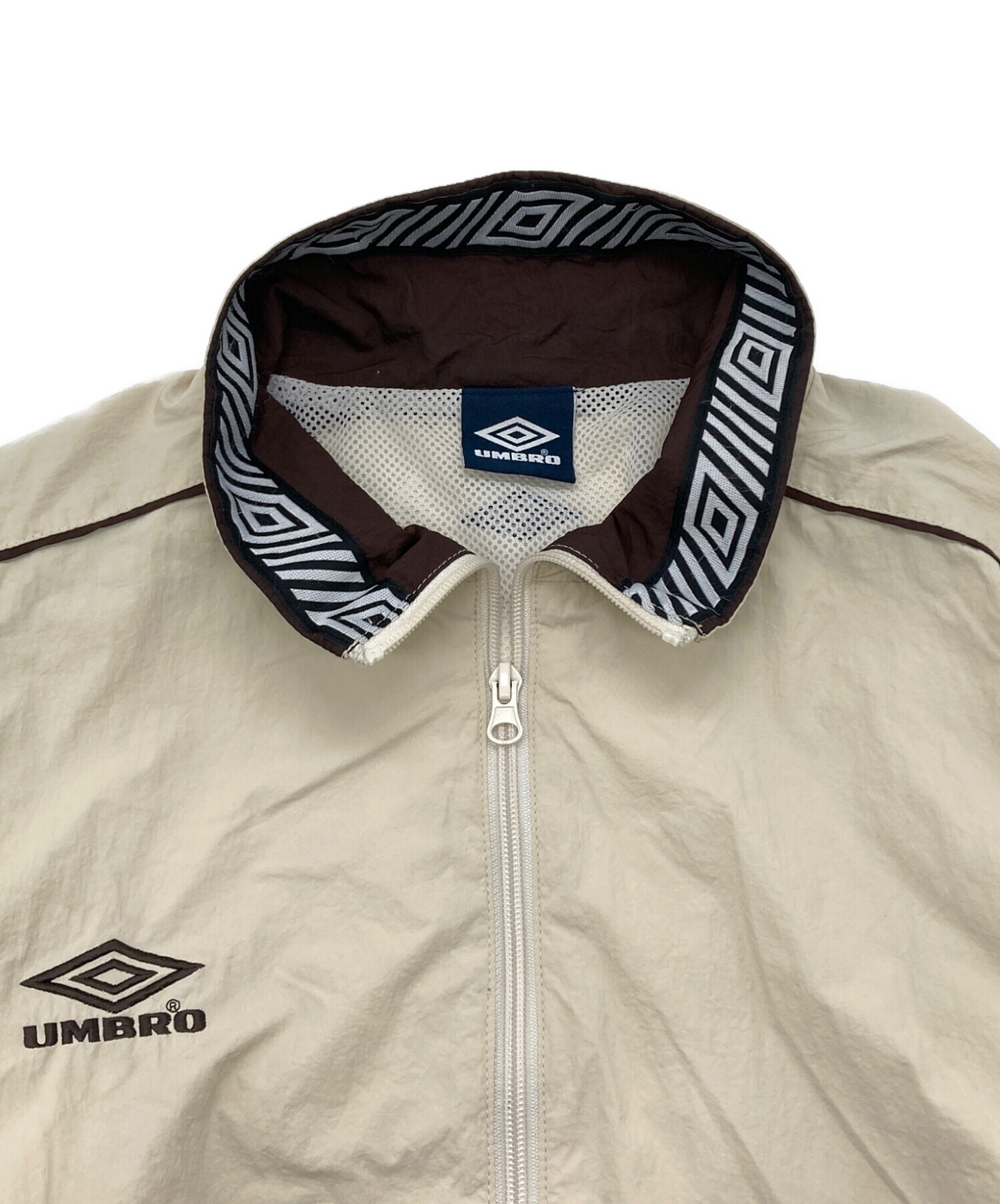 中古・古着通販】UMBRO (アンブロ) FREAK'S STORE (フリークスストア