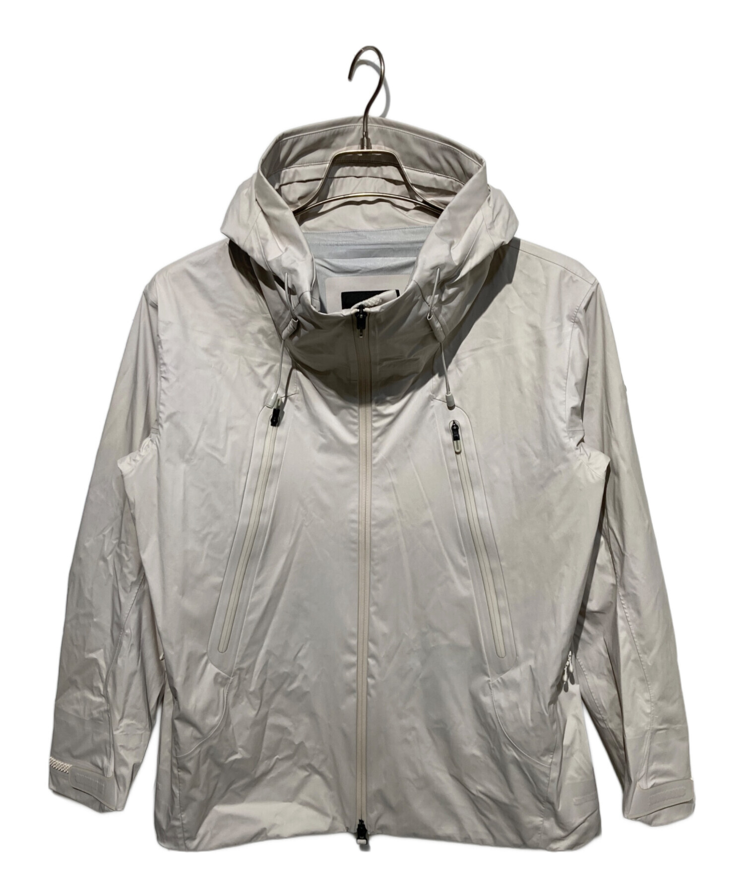 中古・古着通販】Descente ALLTERRAIN (デザイント オルテライン