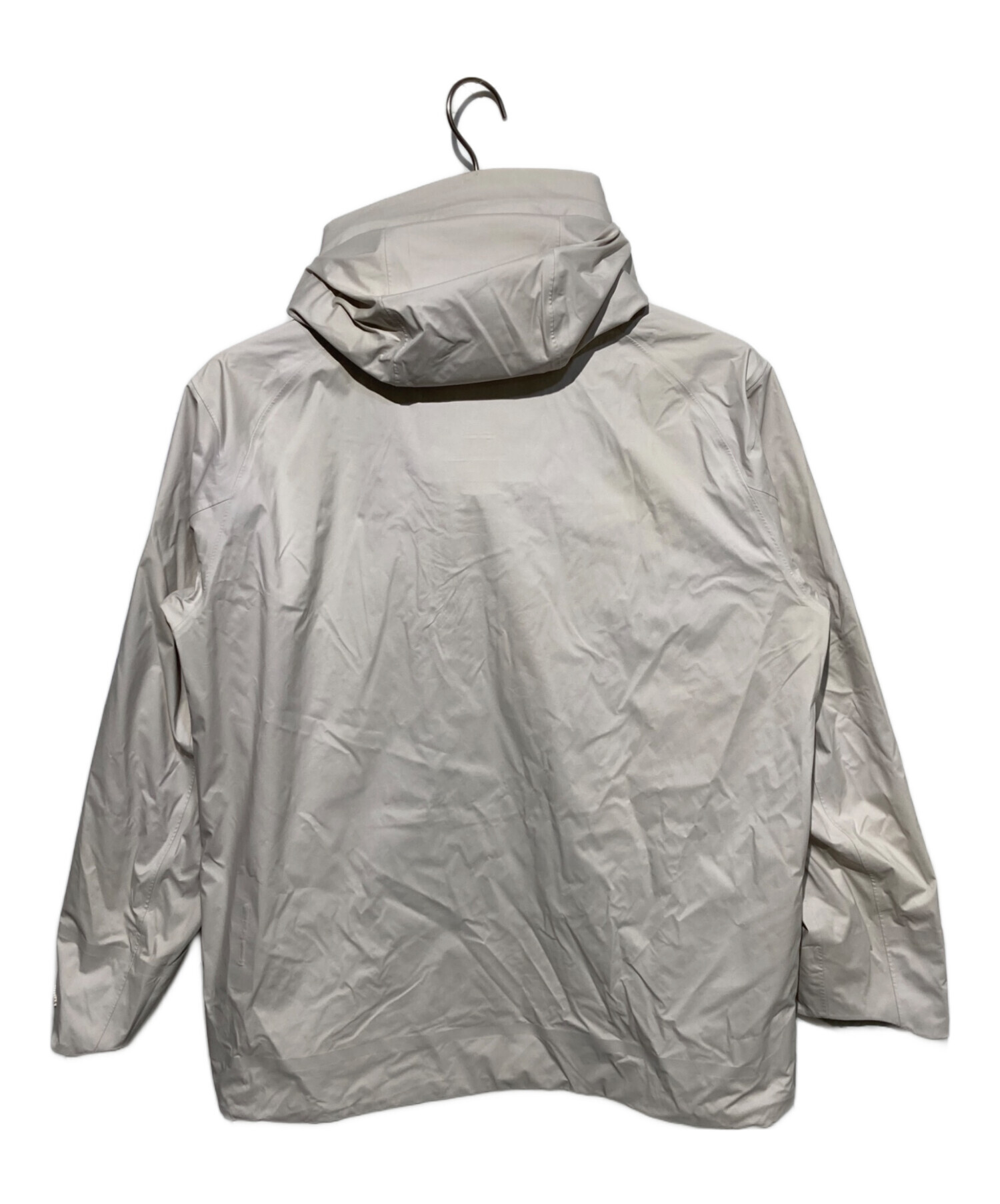 中古・古着通販】Descente ALLTERRAIN (デザイント オルテライン