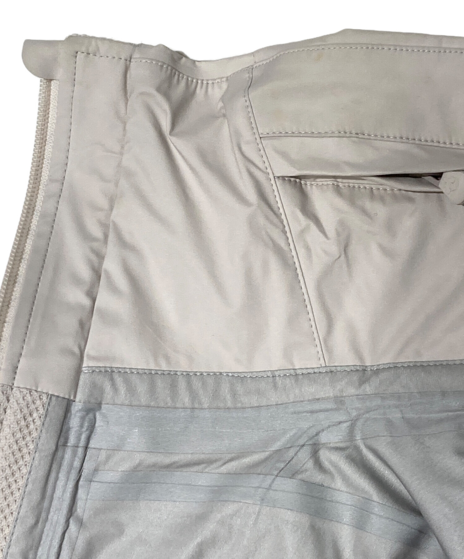 中古・古着通販】Descente ALLTERRAIN (デザイント オルテライン 