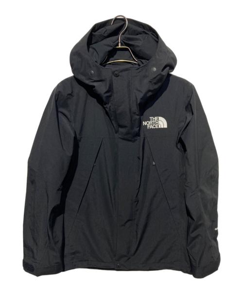 中古・古着通販】THE NORTH FACE (ザ ノース フェイス) Mountain