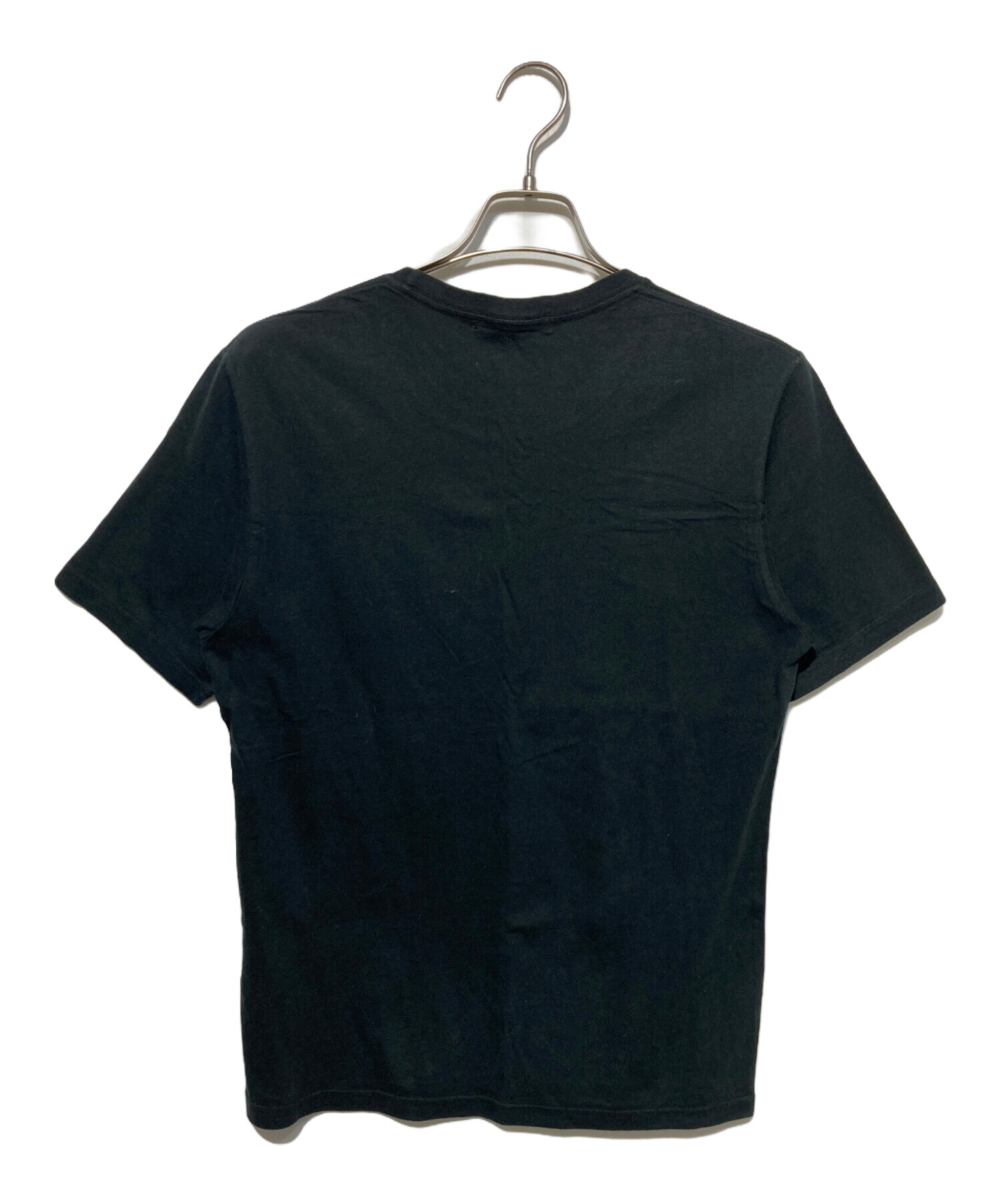 中古・古着通販】UNDERCOVERISM (アンダーカバーイズム) FOR REBELS 