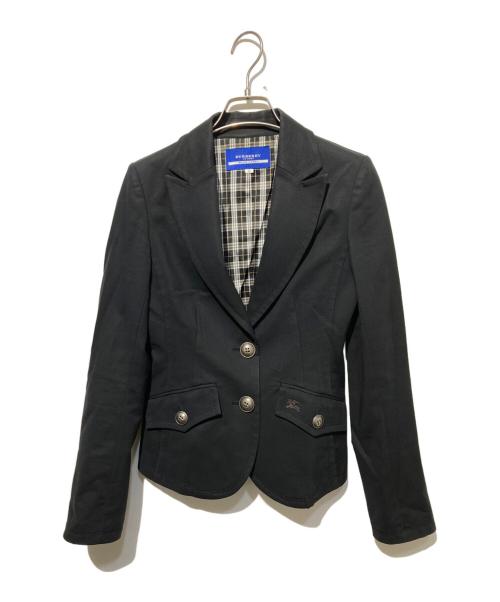 中古・古着通販】BURBERRY BLUE LABEL (バーバリー ブルー レーベル