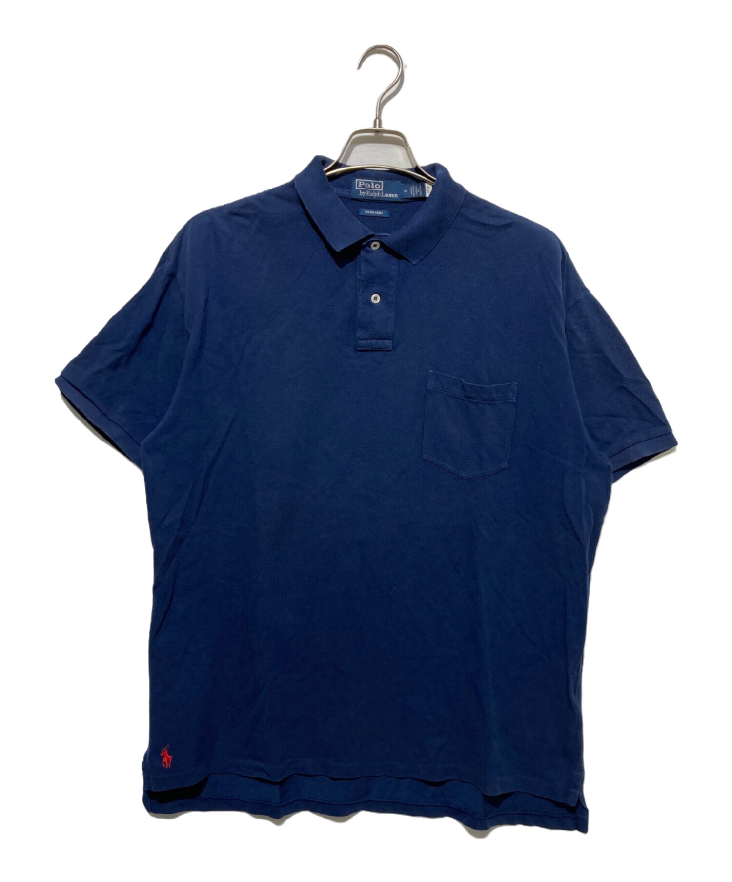 中古・古着通販】POLO RALPH LAUREN (ポロ・ラルフローレン