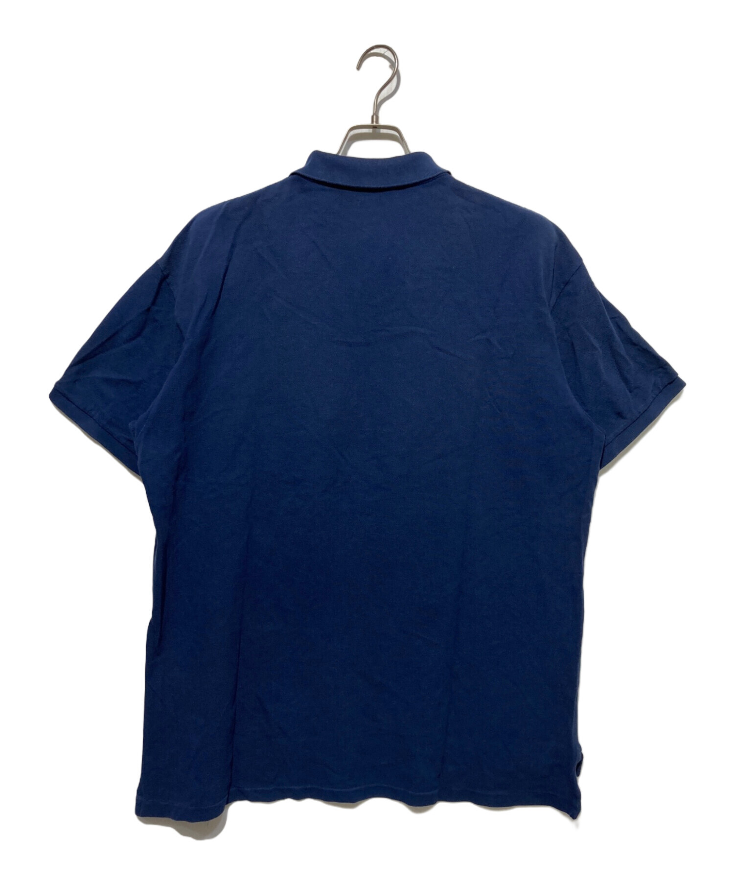 中古・古着通販】POLO RALPH LAUREN (ポロ・ラルフローレン