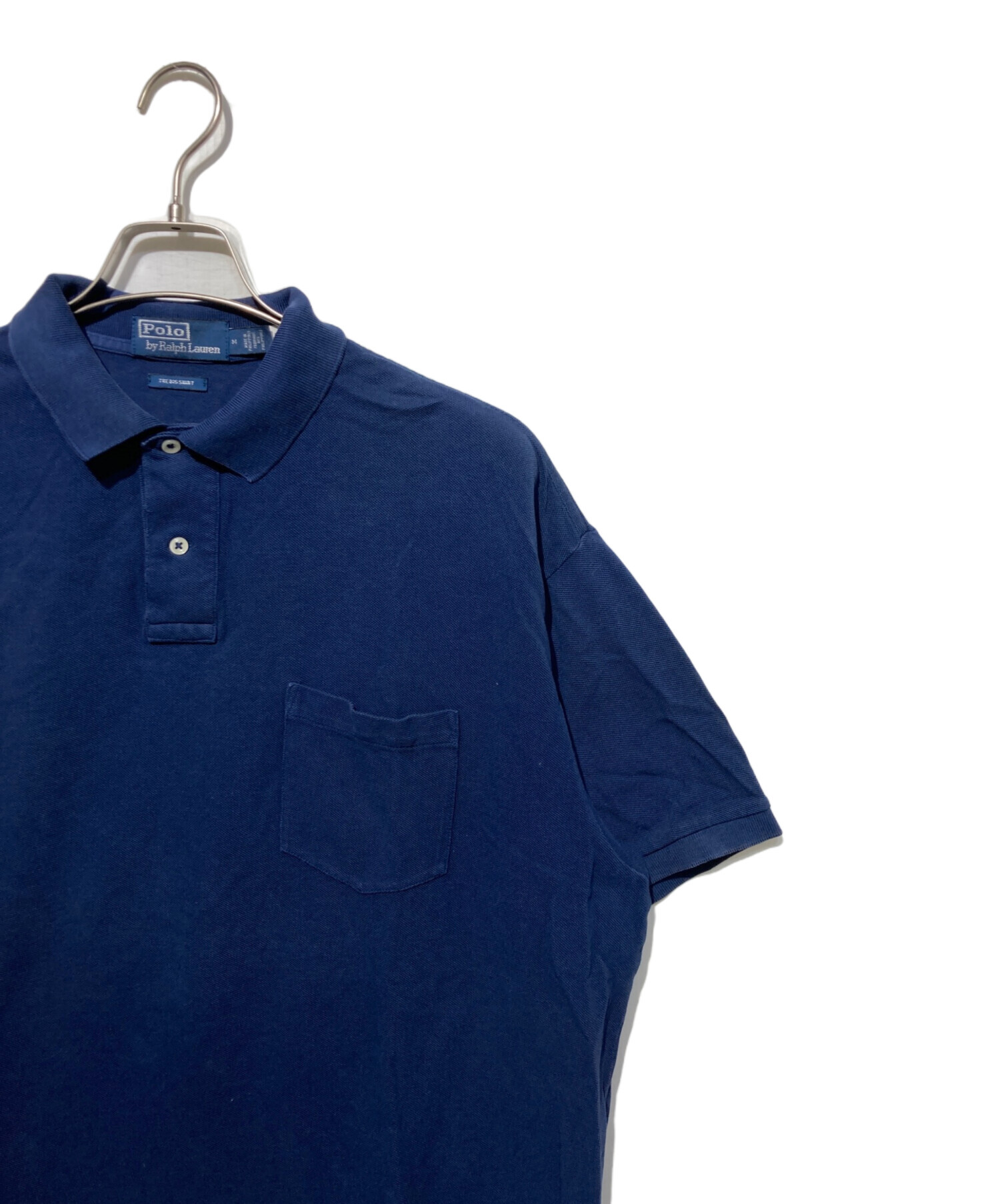 中古・古着通販】POLO RALPH LAUREN (ポロ・ラルフローレン