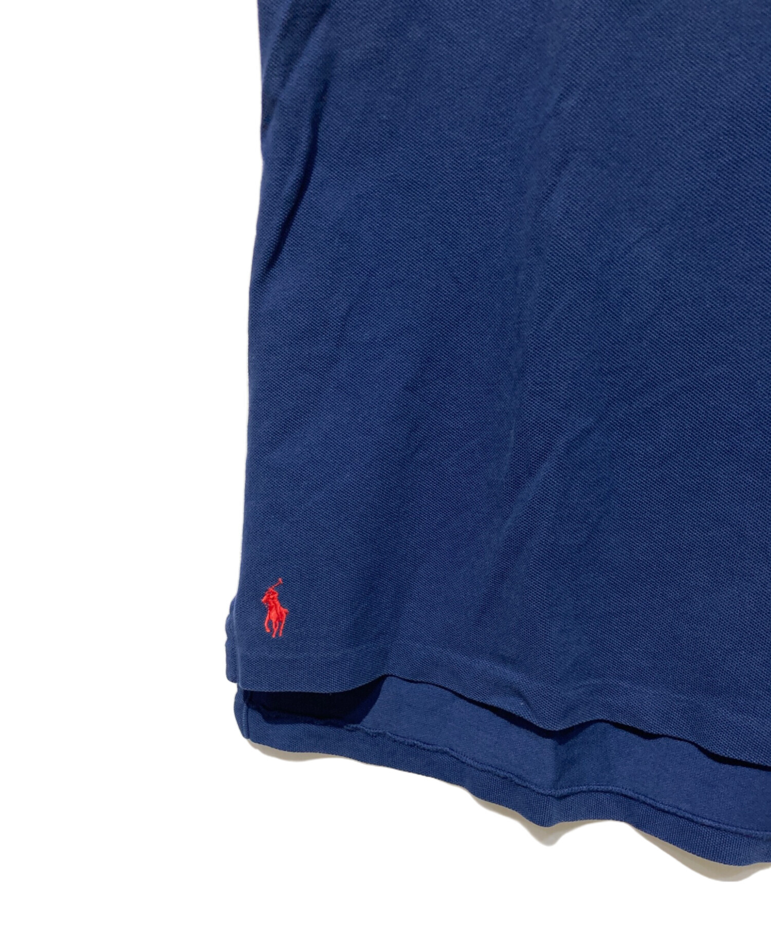 中古・古着通販】POLO RALPH LAUREN (ポロ・ラルフローレン