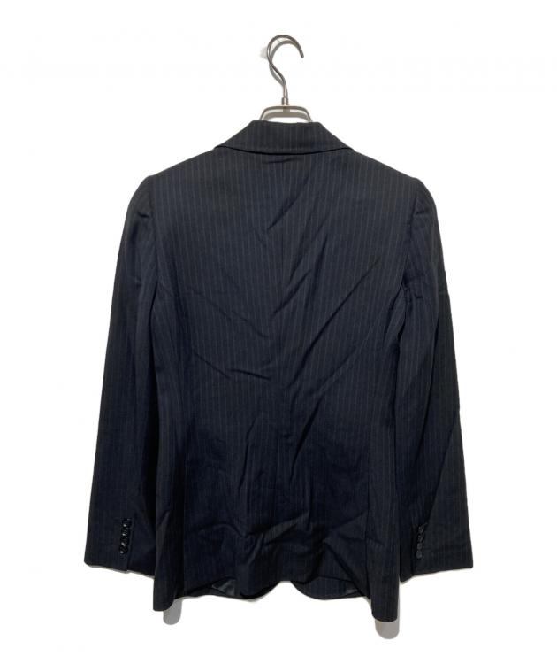 中古・古着通販】DOLCE & GABBANA (ドルチェ＆ガッバーナ) テーラード