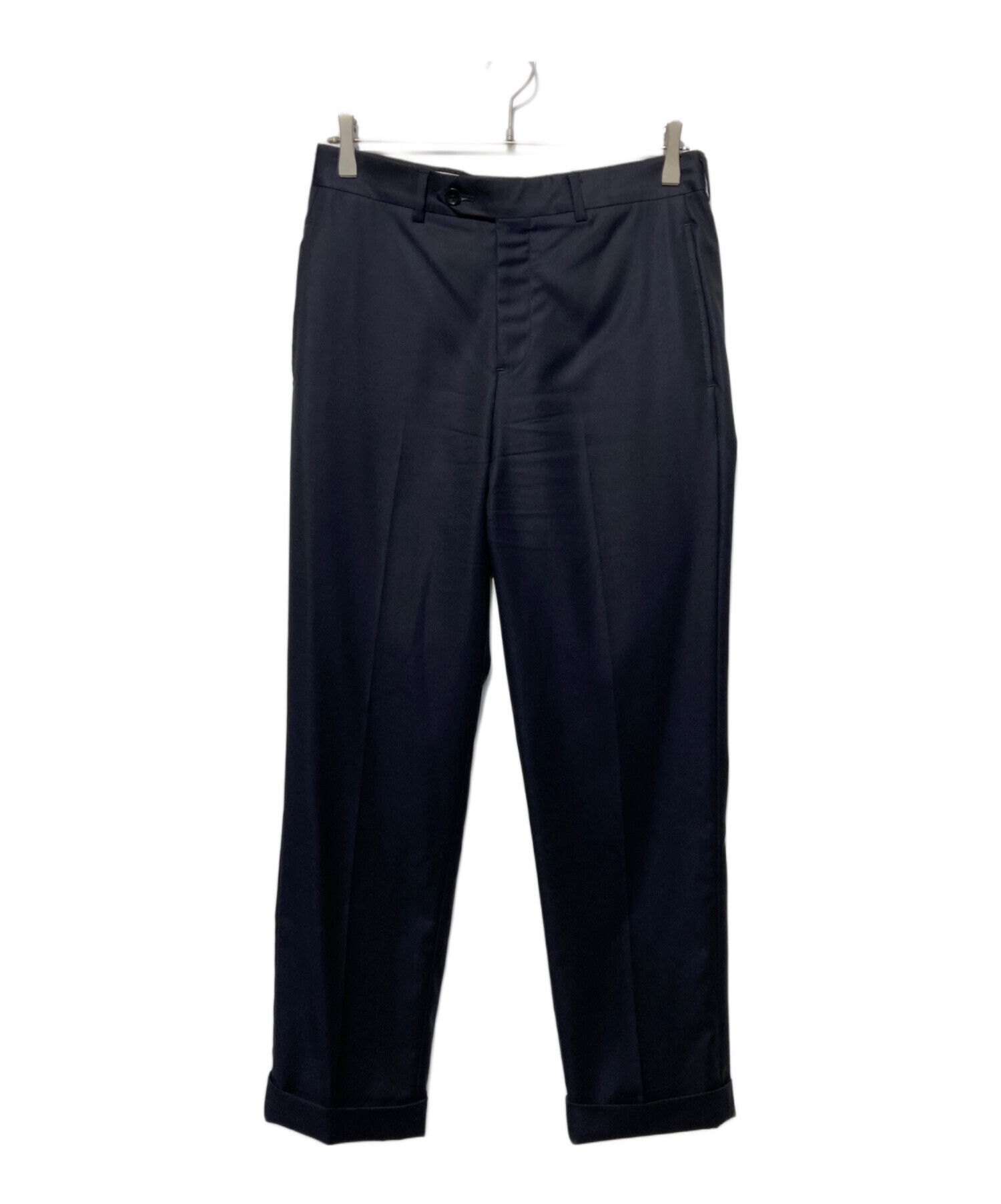 BROOKS BROTHERS スラックス 30サイズ　2着セット 中古・古着通販】BROOKS BROTHERS (ブルックスブラザーズ) スラックス