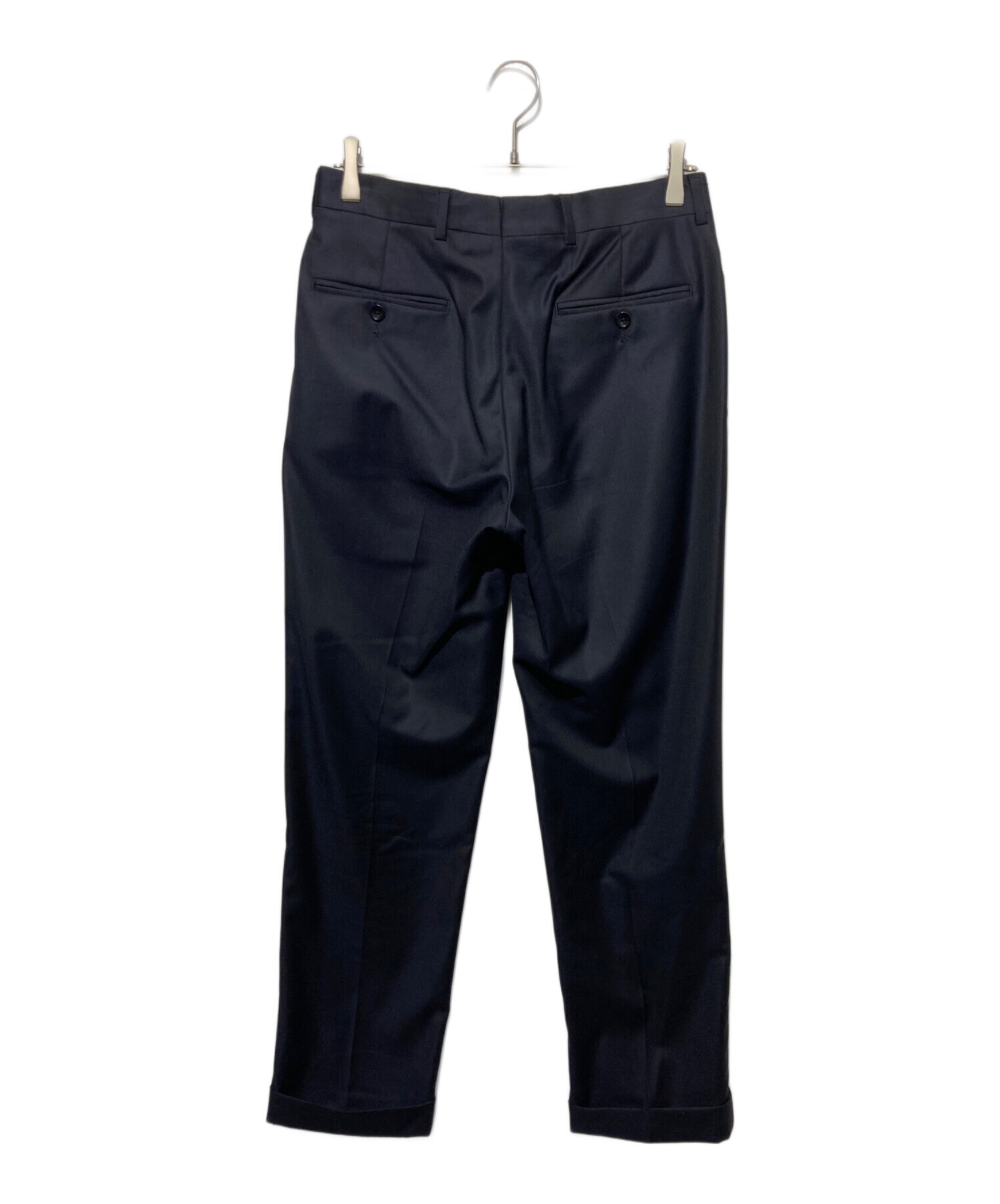 中古・古着通販】BROOKS BROTHERS (ブルックスブラザーズ) スラックス