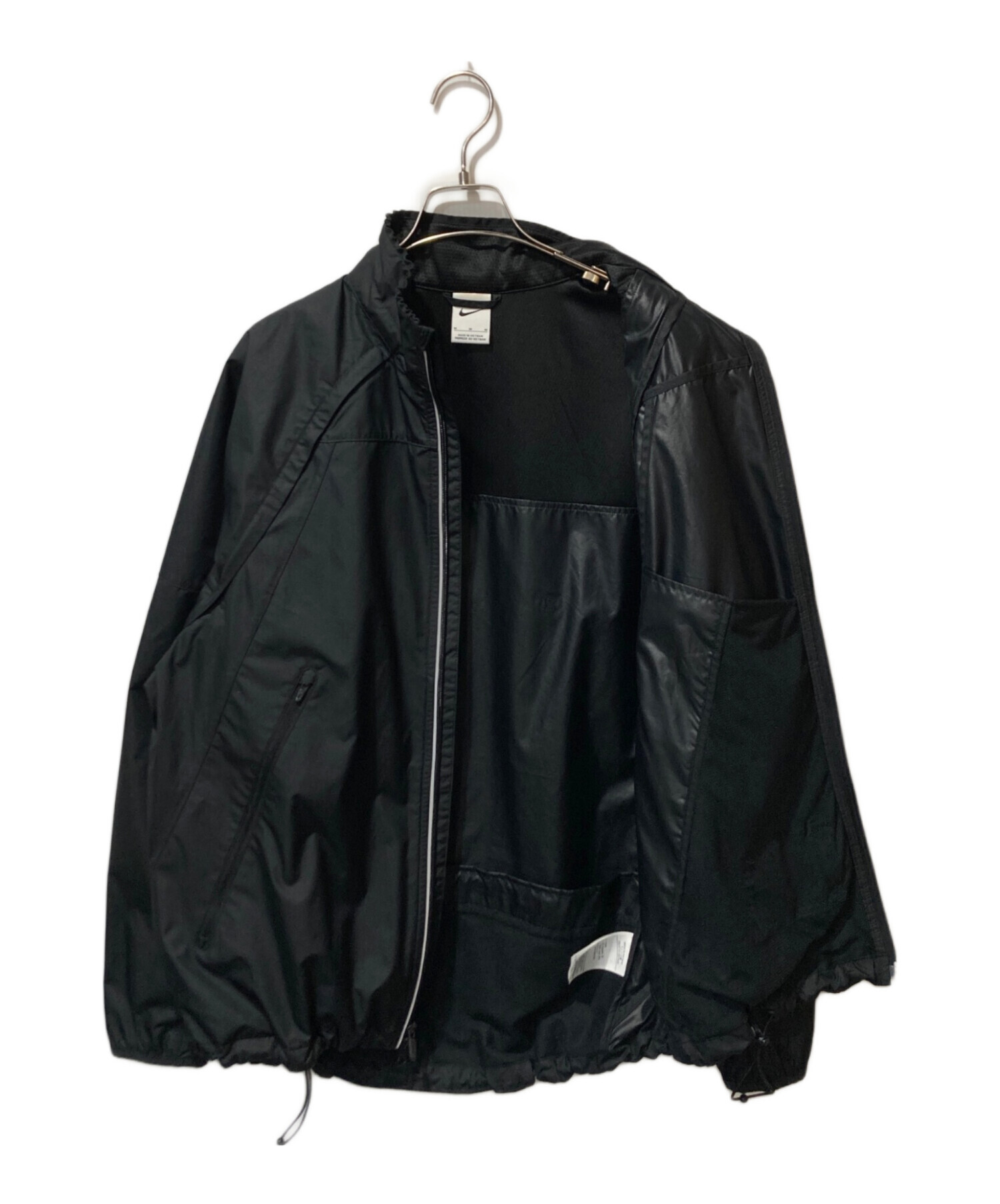 中古・古着通販】NIKE (ナイキ) stussy (ステューシー) NRG