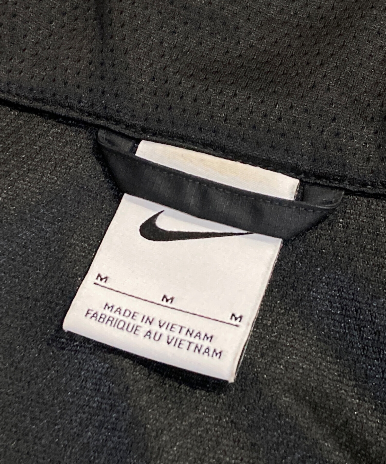 中古・古着通販】NIKE (ナイキ) stussy (ステューシー) NRG
