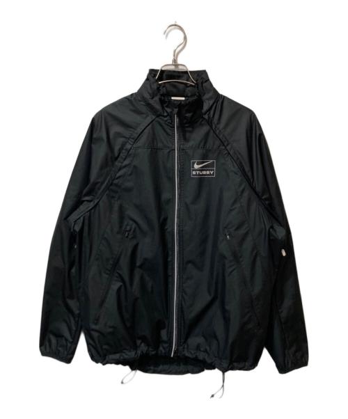 中古・古着通販】NIKE (ナイキ) stussy (ステューシー) NRG