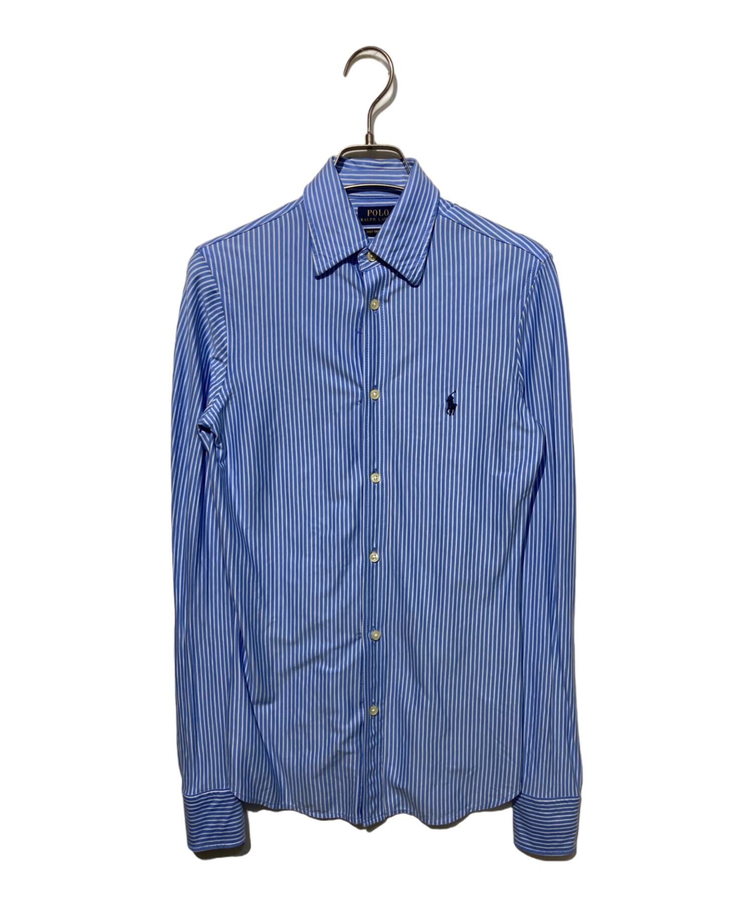 3QQ3様 中古・古着通販】POLO RALPH LAUREN (ポロ・ラルフローレン
