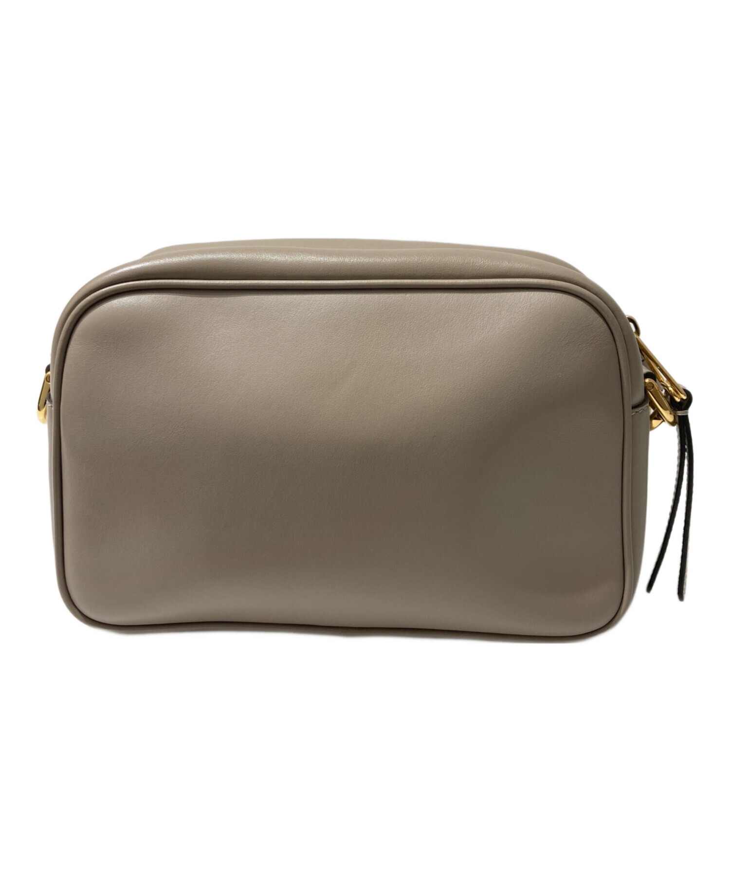 中古・古着通販】FENDI (フェンディ) キャム ショルダーバッグ