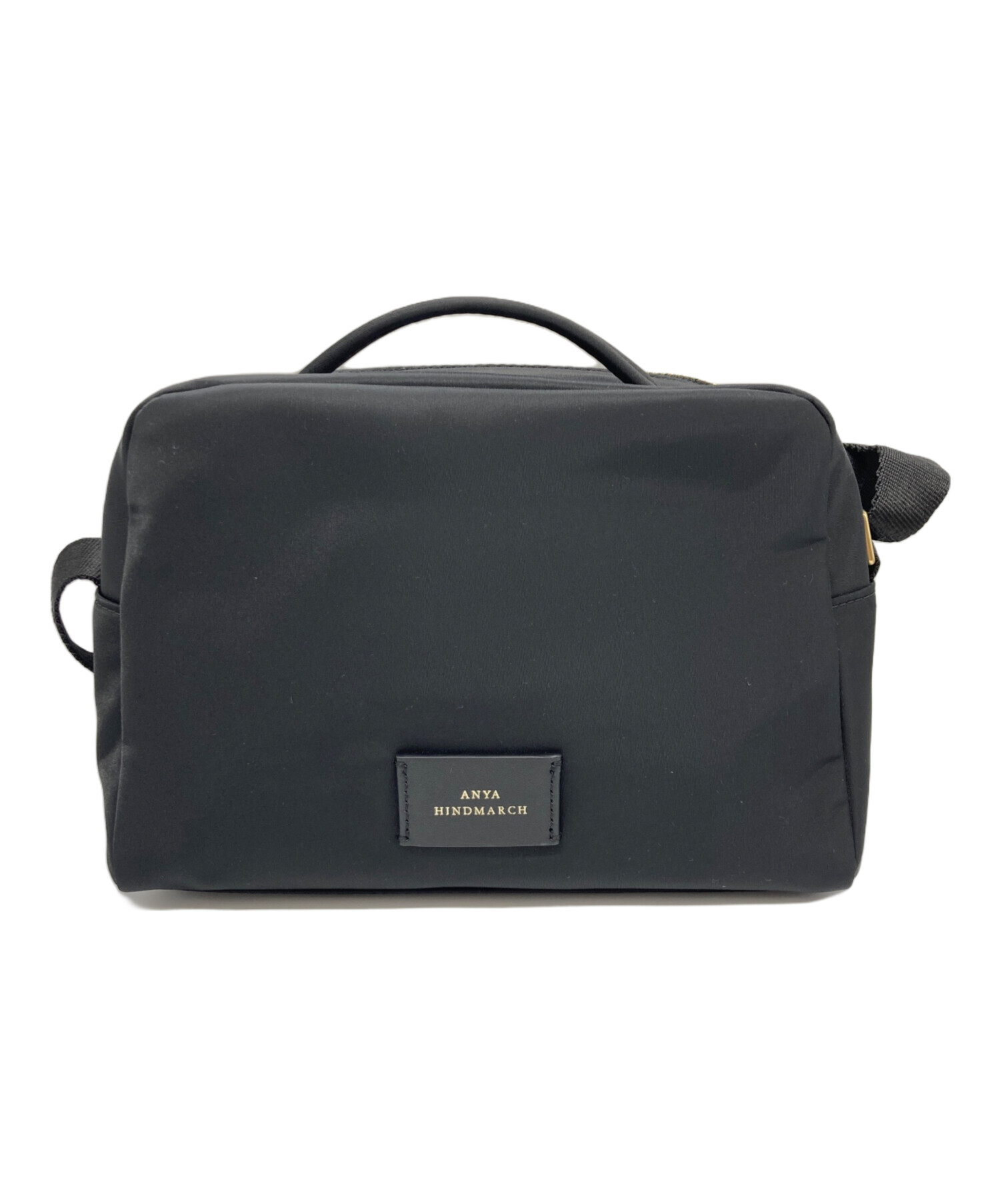 中古・古着通販】ANYA HINDMARCH (アニヤ・ハインドマーチ) アイズ